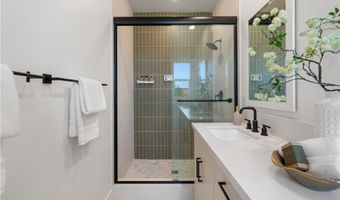 2966 Brown Oak, Arcadia, CA 91006