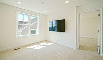 11454 MAULL Rd, Lewes, DE 19958