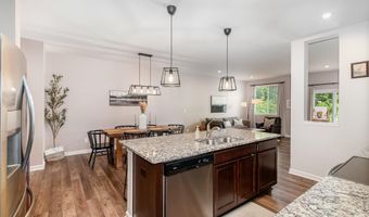 736 Streamside Dr ll, Alexandria, KY 41001