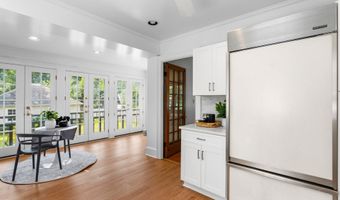 535 W 40TH St, Baltimore, MD 21211