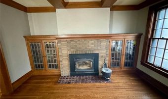 309 Harriman Ave N, Amery, WI 54001