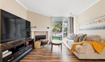 11123 E Alameda Ave 101, Aurora, CO 80012