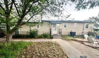 1411 Mcfarland Rd, Carlsbad, NM 88220