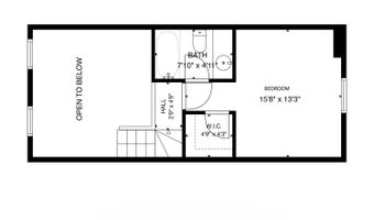 3077 Turnberry Ln, Ann Arbor, MI 48108