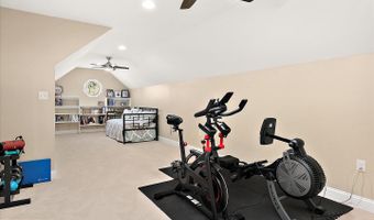 18529 ROSE Ct, Lewes, DE 19958