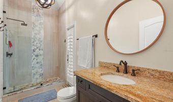 4221 ISLE VISTA Ave, Belle Isle, FL 32812