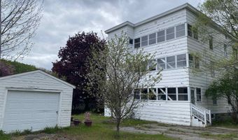 682 Cheshire St, Berlin, NH 03570