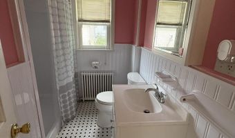 400 Magazine St, Albany, NY 12203