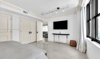 9801 Collins Ave 4Y, Bal Harbour, FL 33154