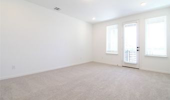 1227 Doris May Dr, Allen, TX 75013