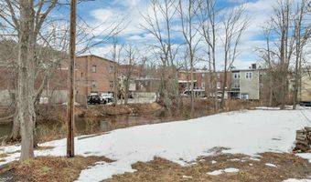 30 Beech St 2D, Bristol, NH 03222