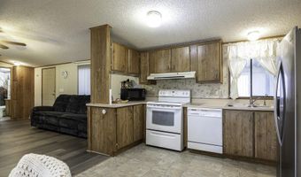 450 W SUNWEST Dr 10, Casa Grande, AZ 85122