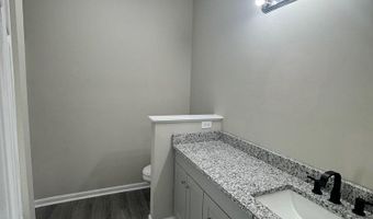 12 Georgian Cir, Adairsville, GA 30103
