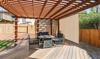 3040 Caminito Arenoso, San Diego, CA 92117