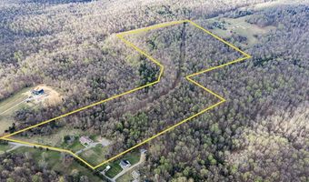 1361 Walkers Chapel Rd, Adolphus, KY 42120