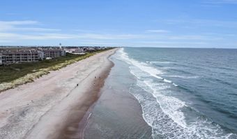 2306 W Fort Macon Rd 209 H, Atlantic Beach, NC 28512