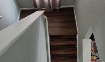 8116 Lake Tree Ln, Indianapolis, IN 46217