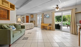 30602 SANDY LANDING Rd, Dagsboro, DE 19939