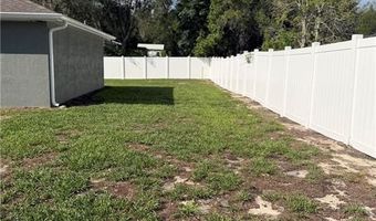 511 Mountain Dr, Babson Park, FL 33827