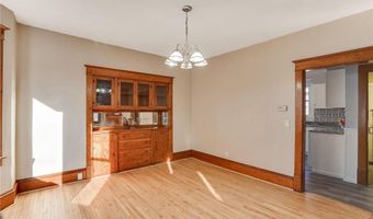 409 W Adams St, Arlington, MN 55307