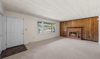 25 MEADOW GLEN Dr, Dover, DE 19901