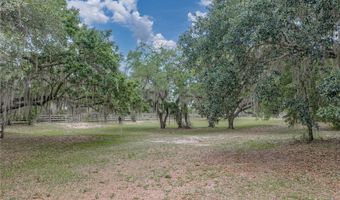 914 MANGHAM Rd, Babson Park, FL 33827