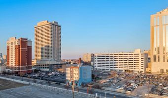 143 S Carolina Ave A4, Atlantic City, NJ 08401