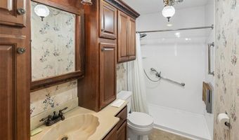 3213 Bassett Ave, Alton, IL 62002