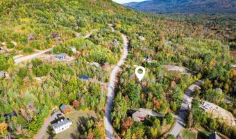 30 Parker Ridge Rd Lot A23, Bartlett, NH 03812