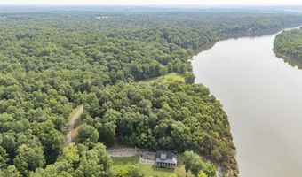 NELLS KNOB Cv, Bath Springs, TN 38311