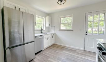 1299 Brooke Ave, Anderson Twp., OH 45230
