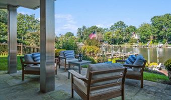 145 Spa Dr, Annapolis, MD 21403