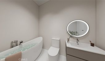 17944 Moore Ct, Adelanto, CA 92301