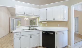 32 Promesa Pl, Hot Springs Village, AR 71909