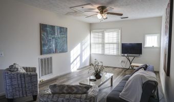 1430 CHRISTINE Ave, Anniston, AL 36207