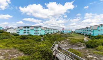301 E Commerce Way Rd 255 Sea Spray, Atlantic Beach, NC 28512
