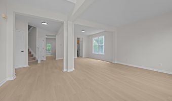 268 ALBACORE Dr, Frederica, DE 19946