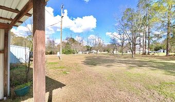 123 Westover Dr, Adel, GA 31620
