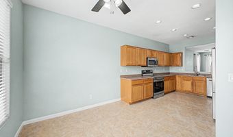 11780 W HOPI St, Avondale, AZ 85323
