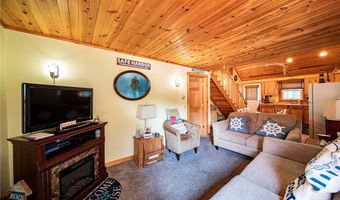 35 Billow Bch, Ashtabula, OH 44004