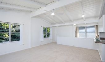 45-216 Keana Rd (Studio), Kaneohe, HI 96744