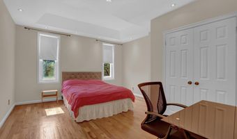 2308 E FAIRMOUNT Ave, Baltimore, MD 21224