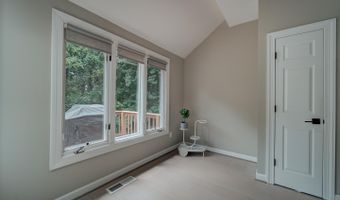 3642 RANSOM Pl, Alexandria, VA 22306