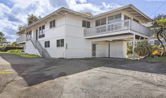 744- A WAINAKU St 2 Units, Hilo, HI 96720