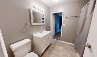 524 Hoene Ave, Batesville, IN 47006