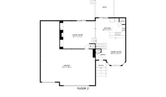 2881 Boots, Casper, WY 82609