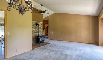 353 Sacajawea Peak Dr, Bozeman, MT 59718