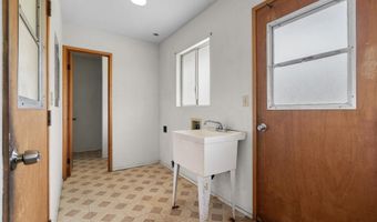 15-1520 23RD Ave, Keaau, HI 96749