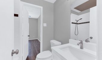 29 Buchanan Pl, Allen, TX 75002