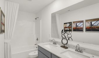 4348 Pine Bluff Dr, Bargersville, IN 46106